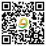 底部二维码-北京乐彩饰家装饰材料有限公司